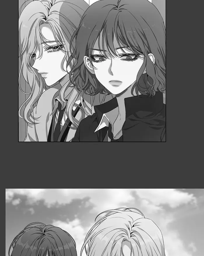 Dreaming Freedom Chapter 4 image 111_optimized